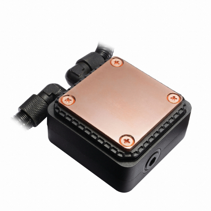 Fractal Design Kelvin S36_이미지