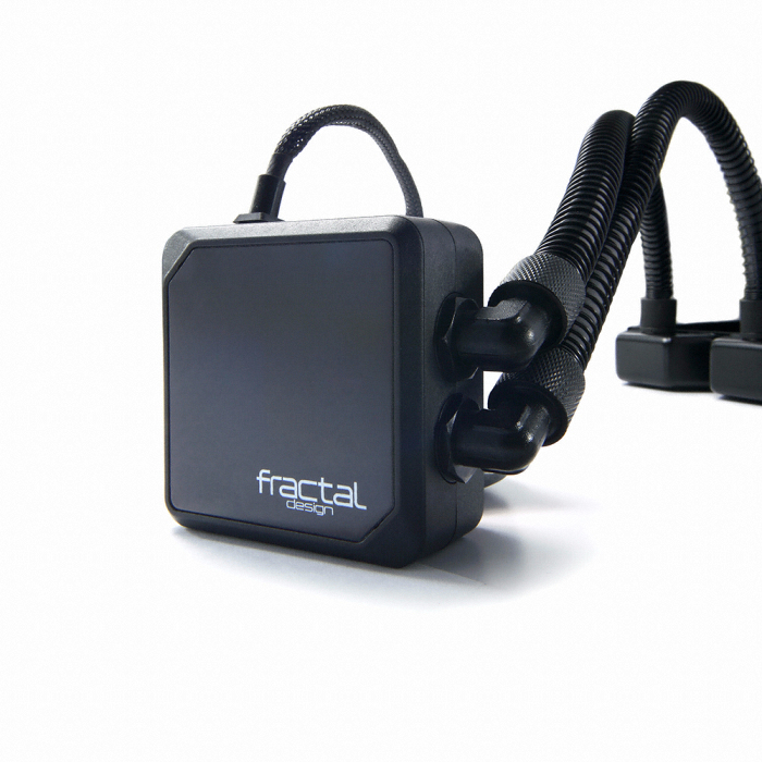 Fractal Design Kelvin S36_이미지
