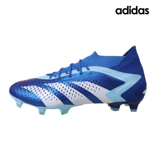 아디다스 프레데터 어큐러시.1 FG 축구화 GZ0038_이미지