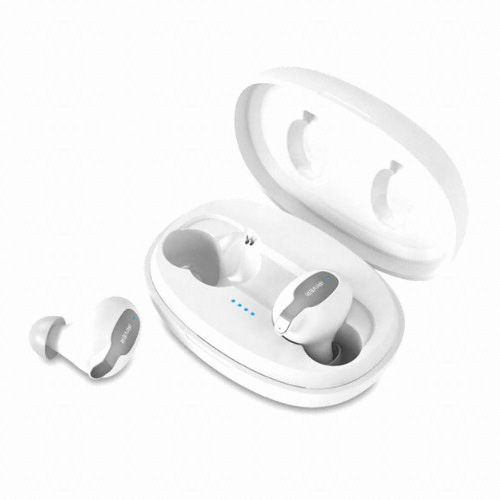 ���̸��� IHBT-T50