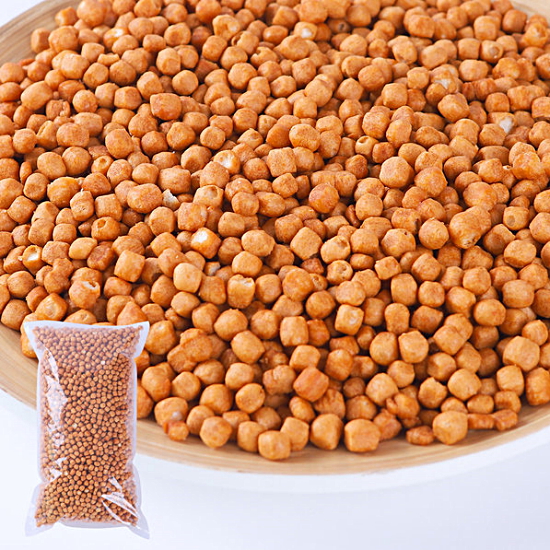 에코푸드 오란다알알이 1kg (1개)