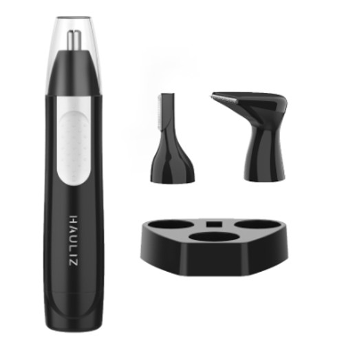 하우리즈 NS-ENA01