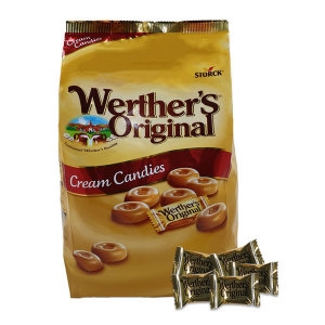 ���� ������ ��������ũ�� ĵ�� 1kg/���͸�����/��īġĵ��