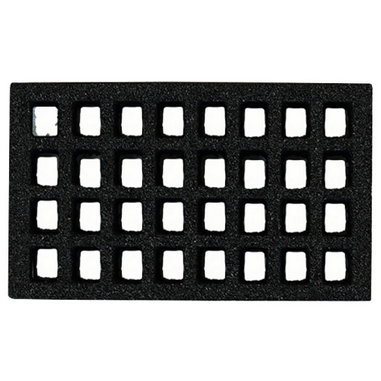 LG전자 MCS36868903 냉장고 탈취필터_이미지