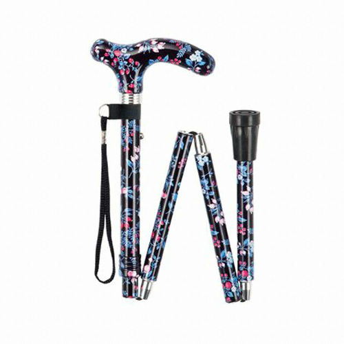 [�Ҹ�] ����� ��ƼǮ�׸� ���̽�������