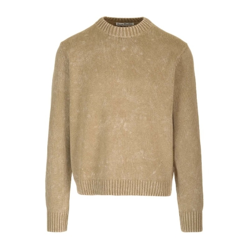 아크네스튜디오 B60296AB7 Knitwear_이미지