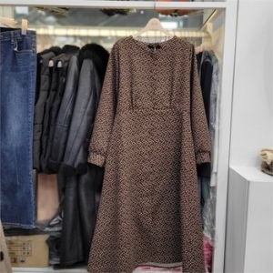 SOOS 수스 SooS 수스 DP01 네이버 S214NOPA73 S7746154_이미지