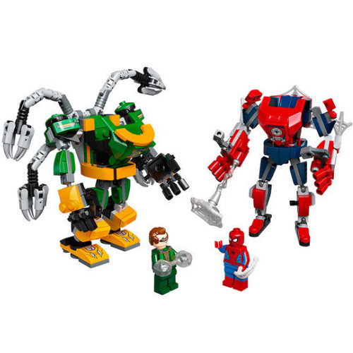 ���� �Ը��� �����̴��� VS ���� �����۽� �Ʒκ� ��� (76198)