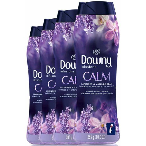 P&G �ٿ�� ��ǻ�� ���� �� �ٴҶ�� 285g