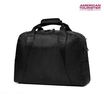 쌤소나이트 아메리칸투어리스터 세이브존07 KEMPTON 캠튼 보스턴백 크로스백 여 S49535036이미지입니다. 누르면 해당 게시물로 새창이동합니다.