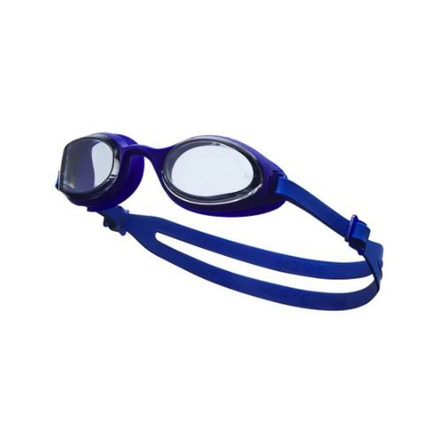 하이퍼 플로우 고글 NESSD132-042