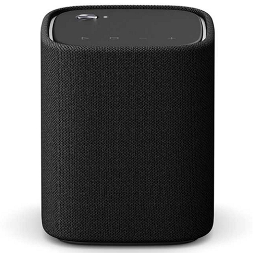 야마하 WS-X1A (해외구매)_이미지