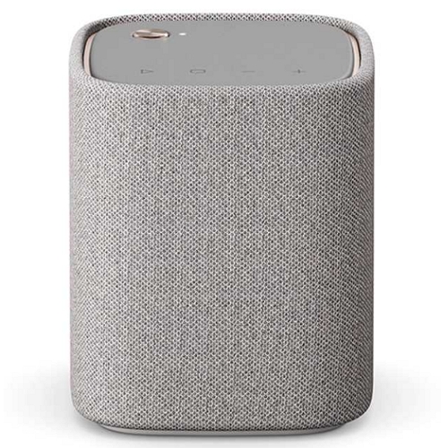 야마하 WS-X1A (해외구매)_이미지