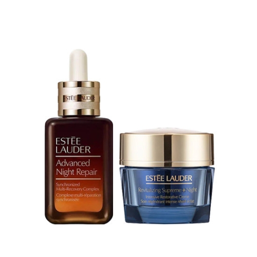 ����Ƽ�δ� ����Ʈ �ھ� ��� ��Ʈ