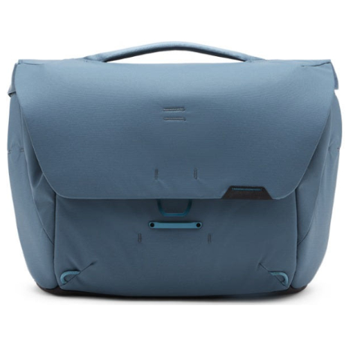 픽디자인 에브리데이 V2 메신저 (13L)_이미지