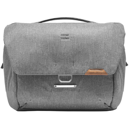 �ȵ����� ���긮���� V2 �޽���