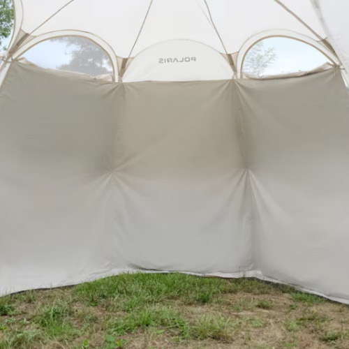 폴라리스 P1 전용 사이드월이미지입니다. 누르면 해당 게시물로 새창이동합니다.