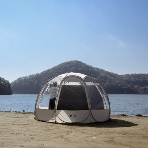 ���󸮽� P1 ���� ���̵��