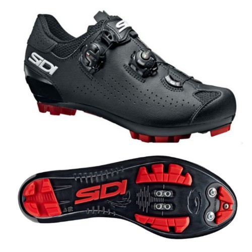 시디 이글 10이미지입니다. 누르면 해당 게시물로 새창이동합니다.