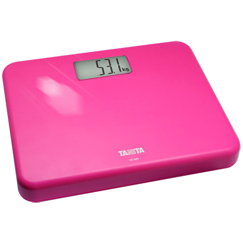 Ÿ��Ÿ HD-660