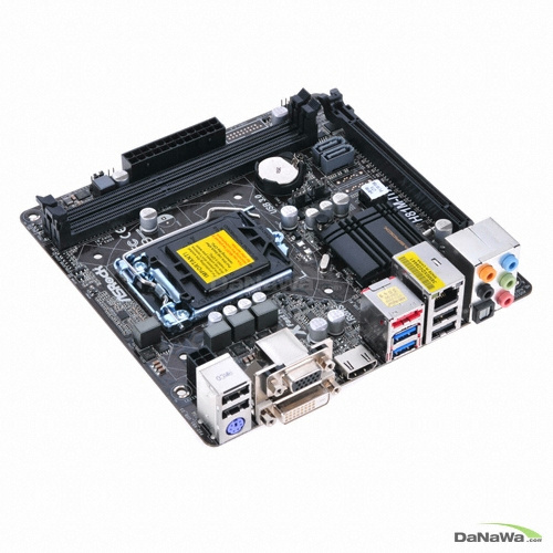 ASRock H81M-ITX 에즈윈_이미지