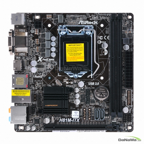 ASRock H81M-ITX 에즈윈_이미지