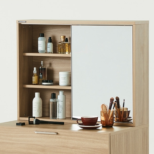 �ѻ� ���� �����̵� ȭ��� 790