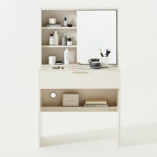 ��ǰ �� �̹���