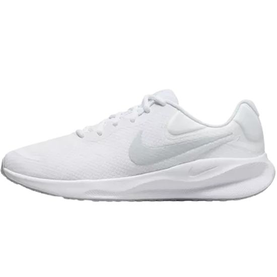 레볼루션 7 FB2207-100