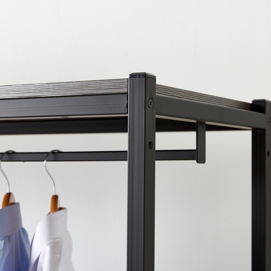 �ν� �ڱ׸� ���� ��� 4�� ������ �巹���� 800