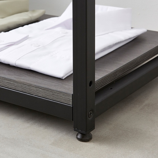 �ν� �ڱ׸� ���� ��� 4�� ������ �巹���� 800