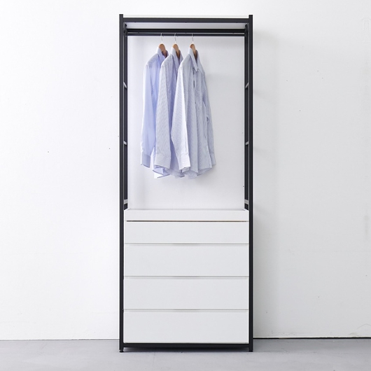 �ν� �ڱ׸� ���� ��� 4�� ������ �巹���� 800