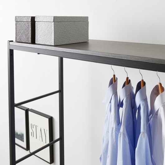 �ν� �ڱ׸� ���� ��� 4�� ������ �巹���� 800