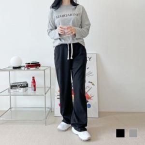���븶 ONM �۷ι� ���� ���� �� ���̵� ����� OD-220996 10258879A
