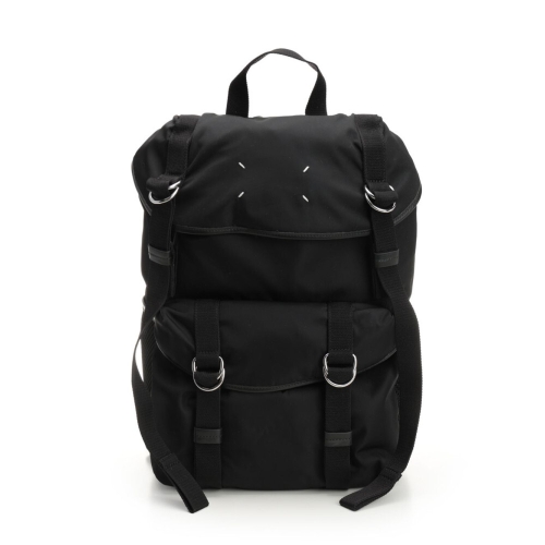 메종마르지엘라 백팩 SS26 SB1WA0016P6763T8013 7209209