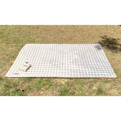 ���� ķ�� �����Ʈ 300 (300x300)