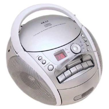 아카이 AJ-C5200R_이미지