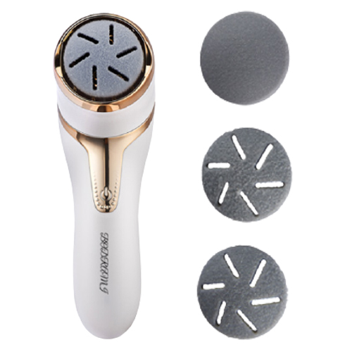 ��ǰ �� �̹���