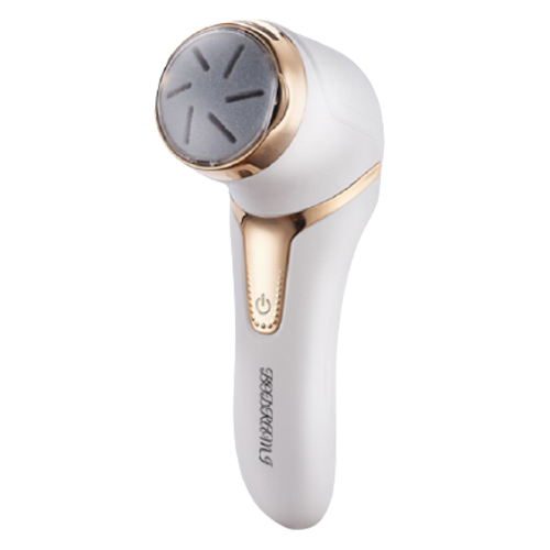 ���Ͼ� ������