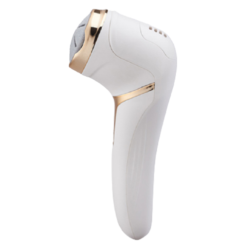 ���Ͼ� ������