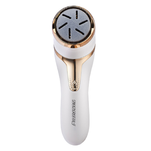 ��ǰ �� �̹���