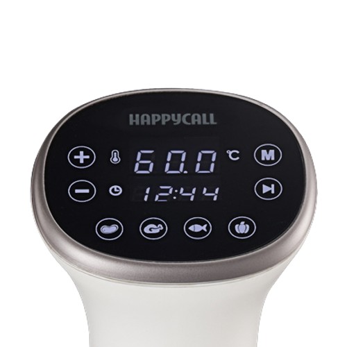 ������ ��Ƽ�� HDSV-E12A1WH