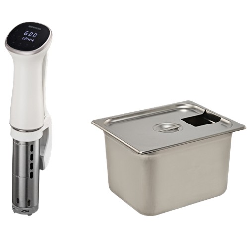 ������ ��Ƽ�� HDSV-E12A1WH