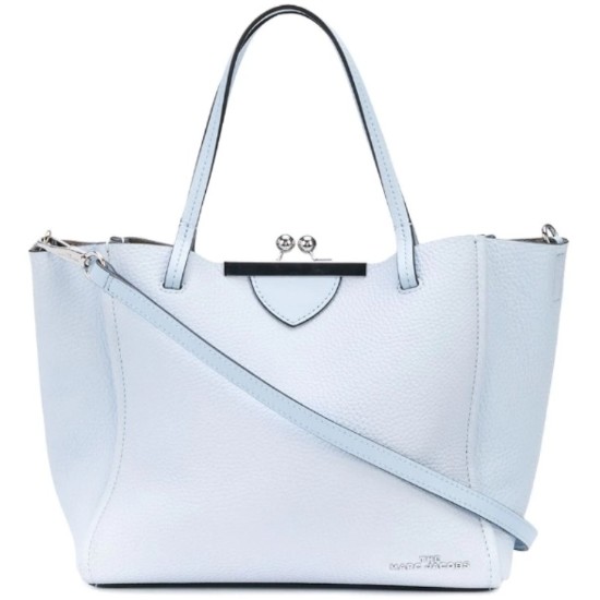 ��ũ�����߽� �� Ű�� �� �̴� ��Ʈ�� M0016159-491