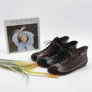 컨버스 Parfait PAL 회 5 5cm웨지힐 wedge heel 미각 아름다운 다리 간호사 샌들 오피스 샌들 100074_이미지
