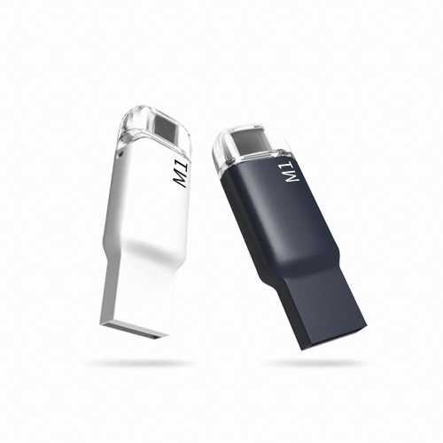 LKG Dynamic For LG M1 OTG