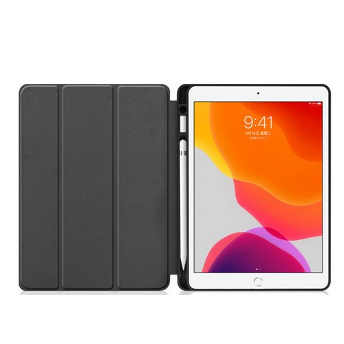 iPad mini 5세대 소프트 레더 케이스