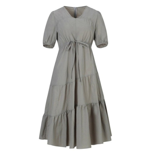 �ſ� �����캧�� �������̳� ��Ʈ�� Ƽ��� ���ǽ�7506KH