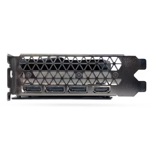 MANLI ������ RTX 3060 Rush D6 12GB LHR �����Ƽ����