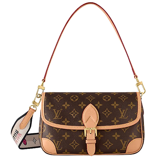 ���̺��� ���̾� M45985